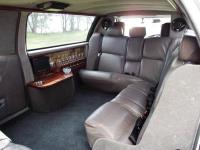 Mandurah Limo Hire image 3